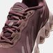 Кроссовки женские Nike Air Max Dn8 IM0568-500 цена
