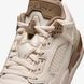 Жіночі кросівки WMNS JORDAN SPIZIKE LOW IR1836-100 ціна