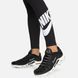 Лосіни Nike W Nsw Clsc Gx Hr Tight Ftra DV7791-010 ціна