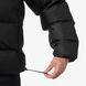 Чоловіча куртка HELLY HANSEN ACTIVE PUFFY JACKET 54482-990 ціна