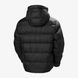 Чоловіча куртка HELLY HANSEN ACTIVE PUFFY JACKET 54482-990 ціна