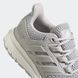 Кросівки жіночі Adidas Ultimashow FX3638 ціна