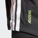Жилет чоловічий Adizero Running Performance IX8986 ціна