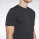 Чоловіча футболка Reebok GB Short Sleeve Cotton Vector FT9617 фото 3