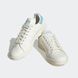 Мужские кроссовки Adidas Stan Smith HQ6813 цена
