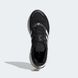 Жіночі кросівки для Бігу Solarboost 4 Performance GX3044 ціна