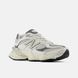 Кроссовки New Balance 9060 U9060AGA цена