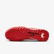Бутси Nike Zoom Vapor 15 Academy Mds Tf FD1168-600 ціна