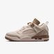 Жіночі кросівки WMNS JORDAN SPIZIKE LOW IR1836-100 ціна