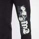 Мужские брюки NIKE JA M CLUB BB FZ1043-010 цена