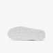 Кросівки Nike Air Max 90 Ltr (Gs) CD6864-100 ціна