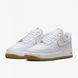 Кросівки Nike Air Force 1 '07 DV0788-104 ціна