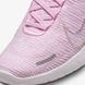 Кроссовки Женские Nike W Free Rn Fk Next Nature Dx6482-600 DX6482-600 цена