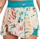 Спідниця жіноча Nike Court Dri-Fit Slam Printed DX5414-113 ціна
