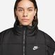 Жіноча жилетка Nike W Nsw Tf Thrmr Clsc Vest FB7679-010 ціна