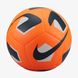 Мяч Nike Park Team - 2.0 DN3607-803 цена