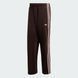 Спортивные брюки мужские FIREBIRD TRACK Originals KD8321 цена
