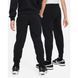 Детские Брюки Nike Club Fleece Jogger FD3008-010 цена