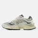 Кроссовки New Balance 9060 U9060AGA цена