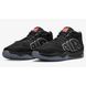 Кроссовки мужские Nike G.T. Hustle 2 Asw Basketballschuh FZ4643-002 цена