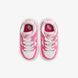 Дитячі кросівки Nike Dunk Low Tde FB9107-102 ціна