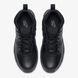 Ботинки Nike Manoa Leather 454350-003 цена