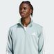 Костюм чоловічий Adidas Sportswear KC1356 ціна