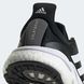 Жіночі кросівки для Бігу Solarboost 4 Performance GX3044 ціна