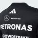 Джерси детская Mercedes - AMG Petronas Formula One JW5363 цена