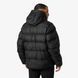 Чоловіча куртка HELLY HANSEN ACTIVE PUFFY JACKET 54482-990 ціна