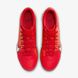 Бутси Nike Zoom Vapor 15 Academy Mds Tf FD1168-600 ціна