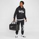 Мужские брюки NIKE JA M CLUB BB FZ1043-010 цена