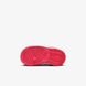 Кросівки Nike Dunk Low Tde FB9107-102 ціна