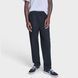 Мужские брюки CONVERSE CONVERSE CORE STRAIG CVM5B339-BLK цена