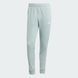 Костюм чоловічий Adidas Sportswear KC1356 ціна