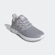 Кросівки жіночі Adidas Ultimashow FX3638 ціна