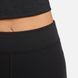 Лосіни Nike W Nsw Clsc Gx Hr Tight Ftra DV7791-010 ціна