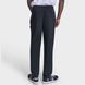 Мужские брюки CONVERSE CONVERSE CORE STRAIG CVM5B339-BLK цена