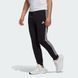 Штани чоловічі спортивні adidas Essentials Cuff 3-Stripes GK8831 ціна