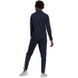 Женский спортивный костюм adidas Essentials H10155 цена