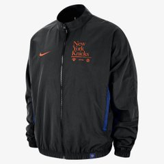 Куртка Nike Nyk M Dna Wvn Jkt Cts Gx FD8537-010 ціна