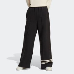 Спортивні штани жіночі Adicolor Neuclassics Originals IB7307 ціна