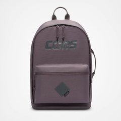 Рюкзак Converse Cons Go 2 Backpack 10023806-013 цена