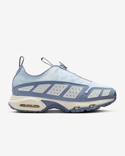 Кросівки Nike Women's Air Max SNDR &ldquo;Night Maroon&rdquo; FZ2068-400 ціна
