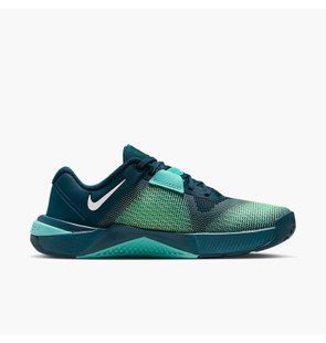 Жіночі кросівки Nike Metcon 10 HQ2620-300 ціна