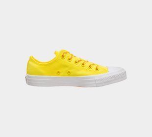 Кеди жіночі Converse All Star 564116C ціна