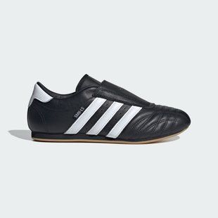 Кросівки жіночі adidas Taekwondo Originals JQ4775 ціна
