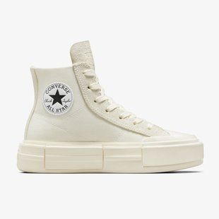 Жіночі кеди Converse Chuck Taylor All Star Cruise A04688C ціна