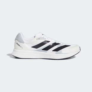 Кросівки чоловічі Adidas Adizero RC 4 GX8152 ціна