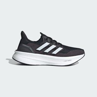 Кросівки жіночі Ultraboost 5 Performance JH9634 ціна
